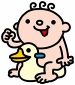 �Ԃ����֔̕�΍�b�֔����g�킸�E���`�����������}�}��